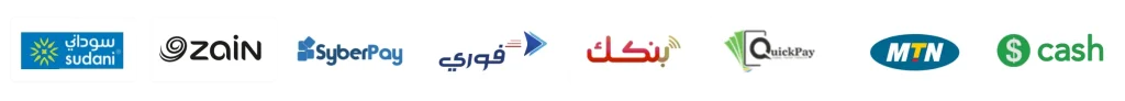 payments
